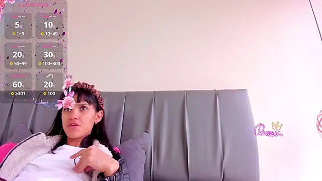 Snapshot of iisabella_noa chatting on February 2026 12:34:02 PM iisabella noa online show from February 2026 12:34:02 PM