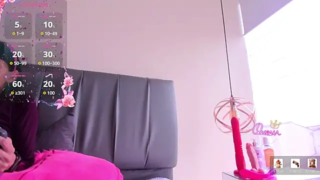 Snapshot of iisabella_noa chatting on February 2026 12:35:02 PM iisabella noa online show from February 2026 12:35:02 PM