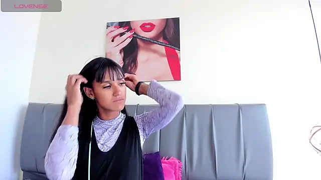 Snapshot of iisabella_noa chatting on June 2026 12:40:02 PM iisabella noa online show from June 2026 12:40:02 PM