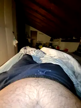 giova17cm online show from October 2025 09:00:02 PM