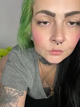 Snapshot of ninabobina666 chatting on September 2025 02:39:02 PM ninabobina666 online show from September 2025 02:39:02 PM