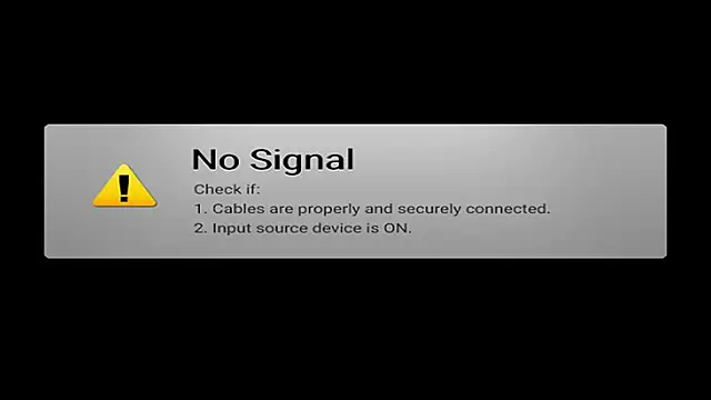 JenniferLovve online show from November 2025 04:34:01 AM