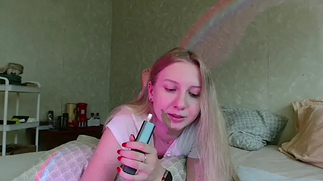 you cant forget online show from September 2025 02:42:02 PM