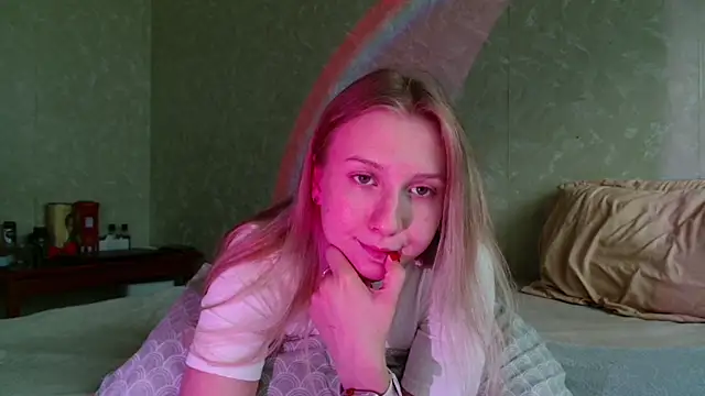 you cant forget online show from September 2025 02:53:02 PM