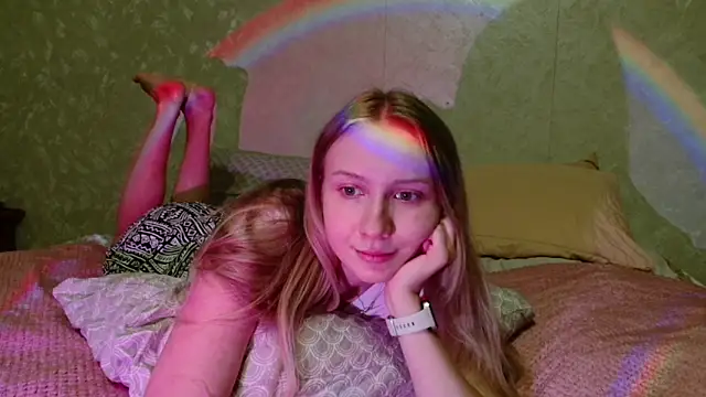 you cant forget online show from October 2025 03:29:01 PM