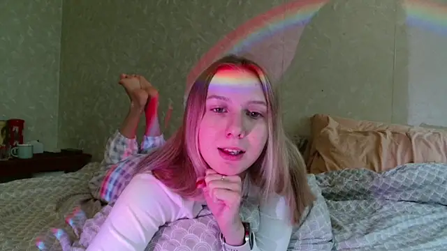 you cant forget online show from October 2025 12:57:02 PM