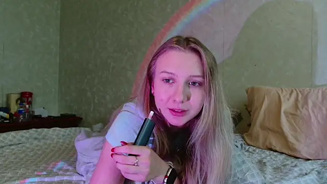 you cant forget online show from October 2025 01:42:02 PM