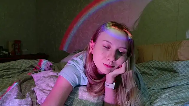 you cant forget online show from October 2025 04:34:02 AM