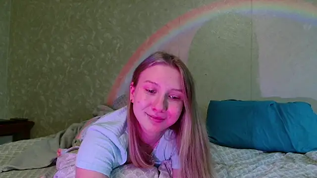 you cant forget online show from October 2025 02:07:02 PM