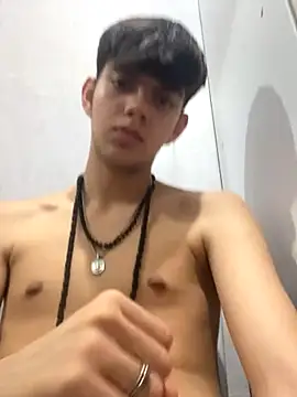 Cos minn online show from November 2025 07:18:01 PM