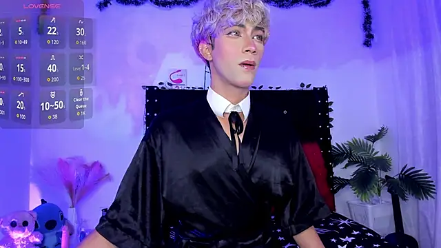 Cooperrosscute233 online show from December 2025 12:29:01 AM