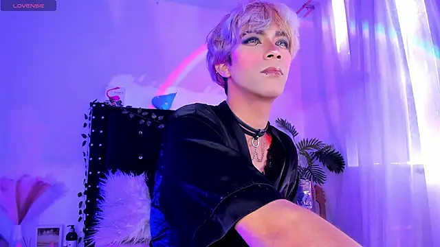 Cooperrosscute233 online show from January 2026 08:45:02 PM