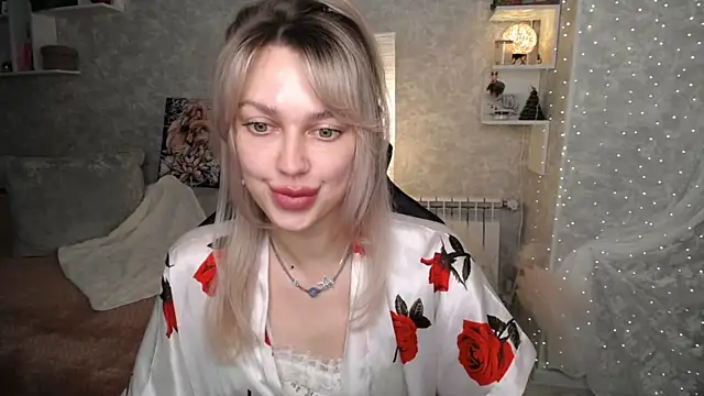 NickyAdamidi online show from January 2026 01:14:01 PM