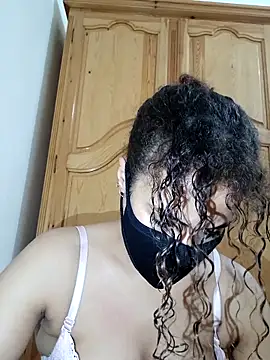 ghadiraa online show from September 2025 03:22:01 AM