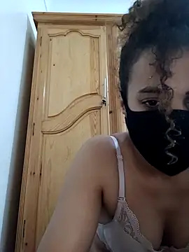 ghadiraa online show from October 2025 02:21:02 AM