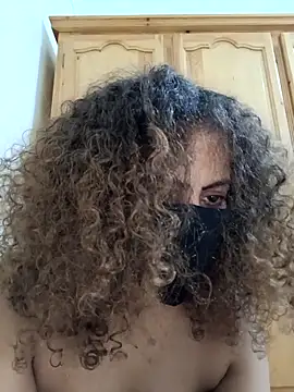 ghadiraa online show from November 2025 02:33:02 AM