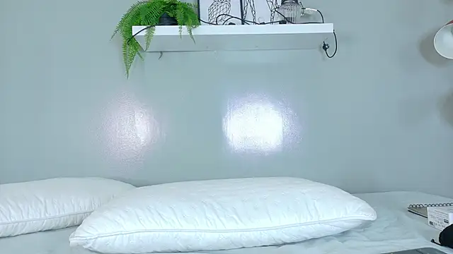 SamaGrey   online show from December 2025 12:01:02 PM