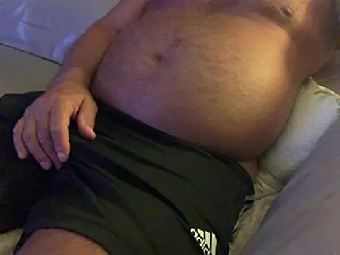 Freddiefirefly online show from February 2026 06:33:02 PM