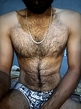 sexysoulll online show from October 2025 06:17:01 PM