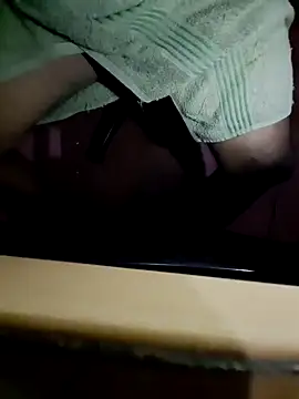 chamiyaaaa online show from September 2025 04:29:02 PM