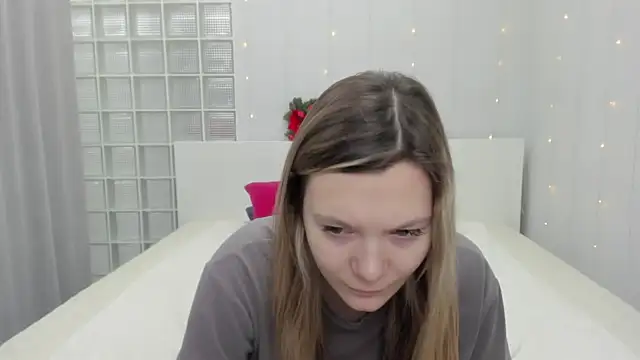 Sunny Sammy online show from December 2025 01:24:02 AM