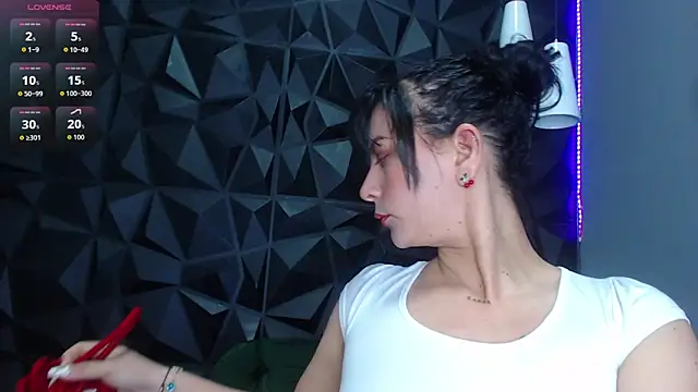 helenasaenz online show from November 2025 12:38:01 PM