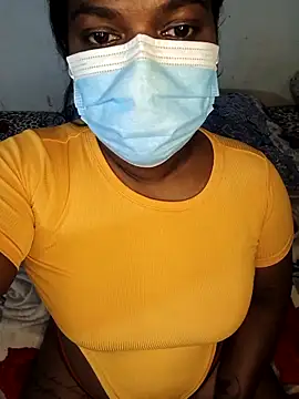 chubybabi online show from September 2025 04:40:02 PM