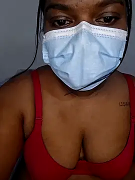 chubybabi online show from February 2026 05:57:02 PM