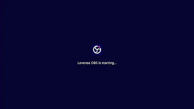 chockclitx5 online show from April 2026 06:07:02 AM