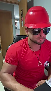 KRYSTALIZEDY online show from January 2026 01:53:02 AM