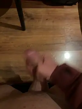 ilmiglior10 online show from February 2026 06:15:02 PM