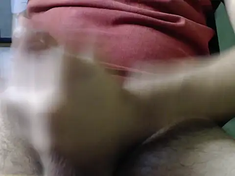 loquito261 online show from October 2025 03:51:02 AM