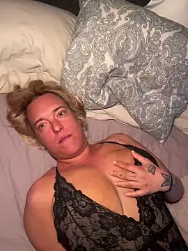 SvenskMILF online show from May 2026 08:41:01 AM