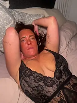 SvenskMILF online show from May 2026 10:26:01 PM