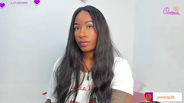 Brandy brown  online show from January 2026 11:41:02 PM