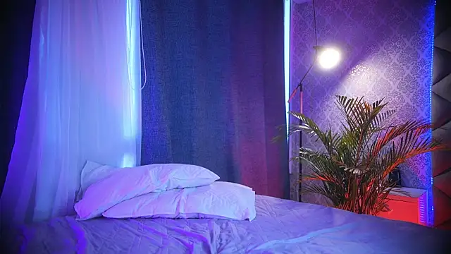 Snapshot of grayce_blossoms_24 chatting on September 2025 08:01:02 PM grayce blossoms 24 online show from September 2025 08:01:02 PM