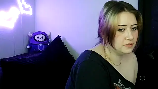 Snapshot of HarleyDemon666 chatting on March 2026 06:55:01 PM HarleyDemon666 online show from March 2026 06:55:01 PM