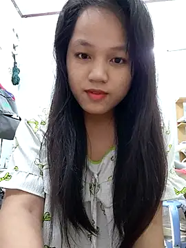 BabySweet-18 online show from February 2026 11:53:02 AM