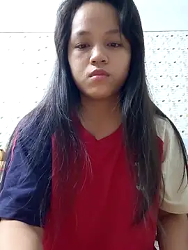 BabySweet-18 online show from February 2026 08:58:01 PM