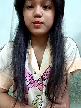 BabySweet-18 online show from May 2026 07:38:02 AM