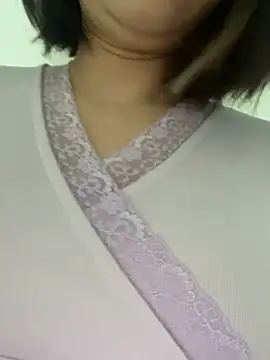 Jess-Thuy online show from February 2026 02:54:02 AM