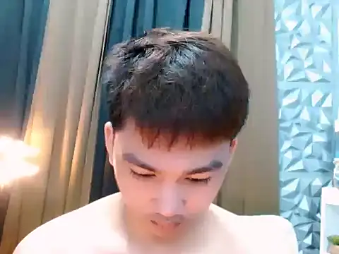 Snapshot of Mister_officer69 chatting on September 2025 01:38:02 AM Mister officer69 online show from September 2025 01:38:02 AM