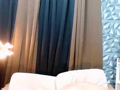 Snapshot of Mister_officer69 chatting on September 2025 03:51:01 AM Mister officer69 online show from September 2025 03:51:01 AM