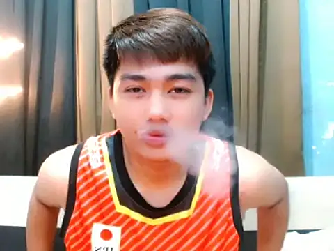 Snapshot of Mister_officer69 chatting on October 2025 09:41:02 AM Mister officer69 online show from October 2025 09:41:02 AM