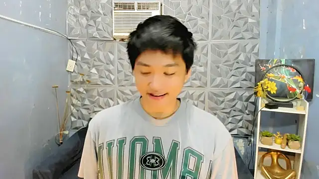 Mister officer69 online show from February 2026 03:43:01 AM