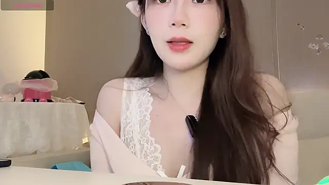 Snapshot of www1466 chatting on November 2025 01:30:02 AM www1466 online show from November 2025 01:30:02 AM