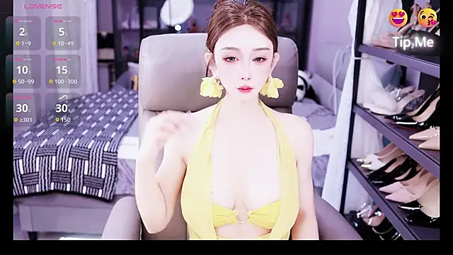 Snapshot of kelariy chatting on March 2026 12:56:02 PM kelariy online show from March 2026 12:56:02 PM