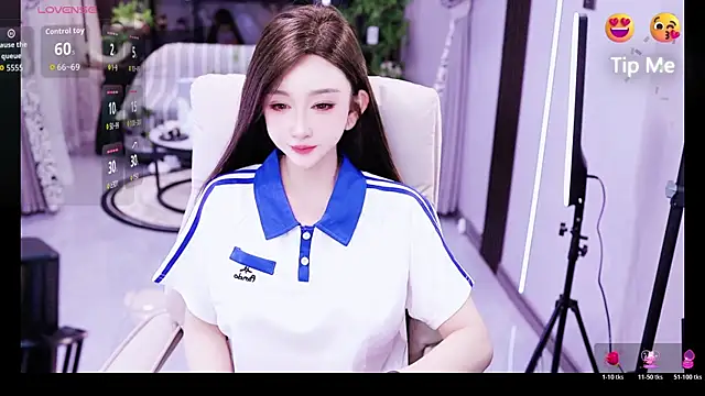 kelariy online show from May 2026 02:11:01 PM