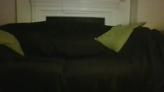 Tara-Kandy online show from May 2026 10:26:01 PM