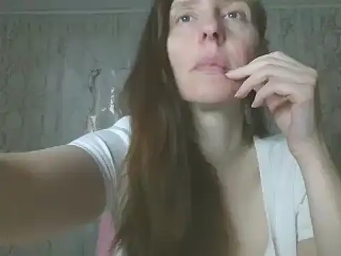 CandiCole online show from November 2025 05:46:02 AM